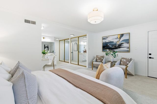 1460 Murchison Drive, Millbrae, CA 94030