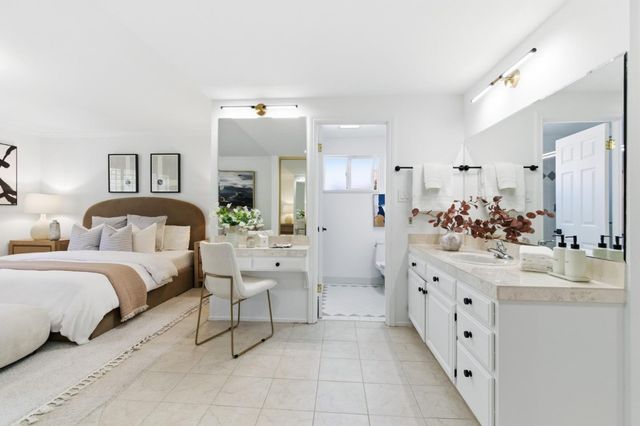 1460 Murchison Drive, Millbrae, CA 94030