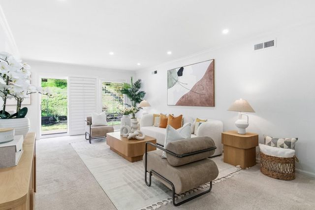 1460 Murchison Drive, Millbrae, CA 94030