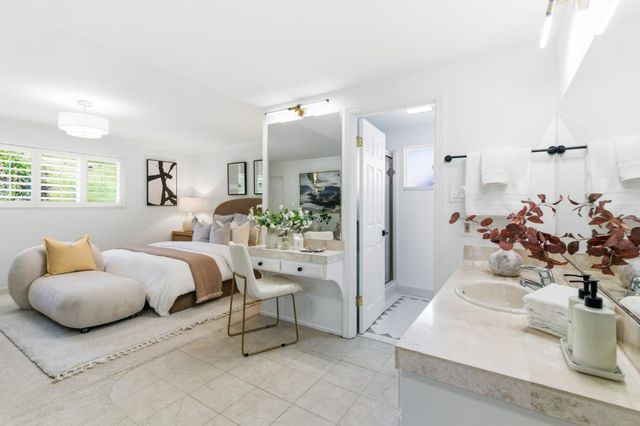 1460 Murchison Drive, Millbrae, CA 94030