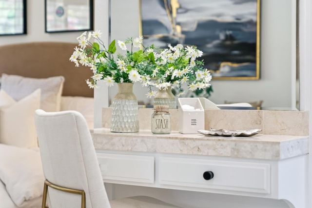 1460 Murchison Drive, Millbrae, CA 94030