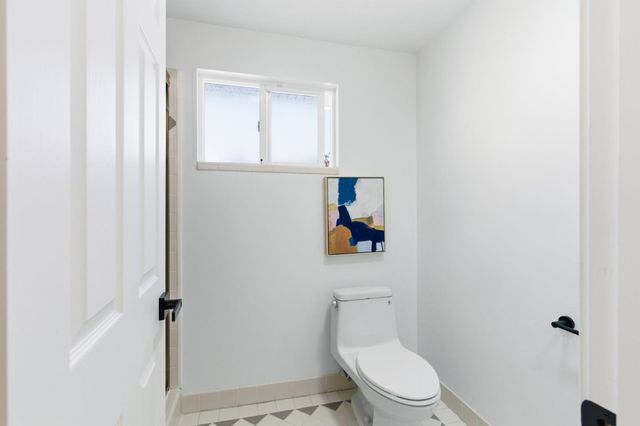 1460 Murchison Drive, Millbrae, CA 94030