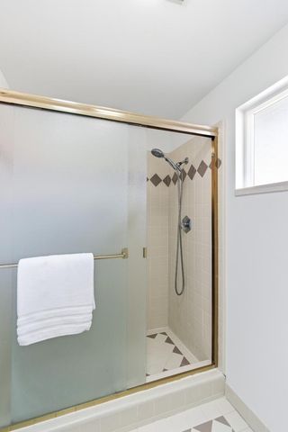 1460 Murchison Drive, Millbrae, CA 94030