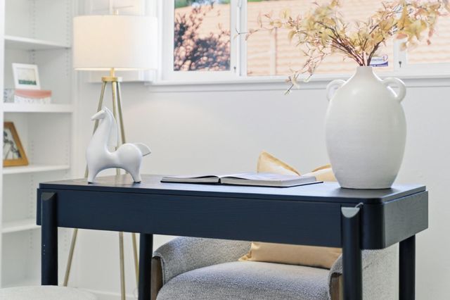 1460 Murchison Drive, Millbrae, CA 94030