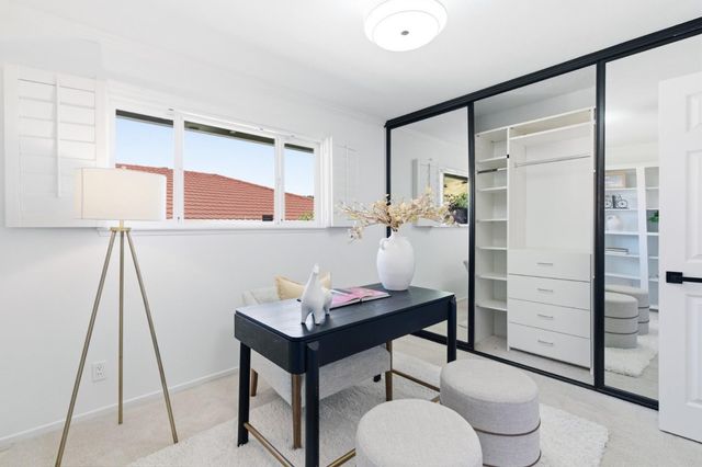 1460 Murchison Drive, Millbrae, CA 94030