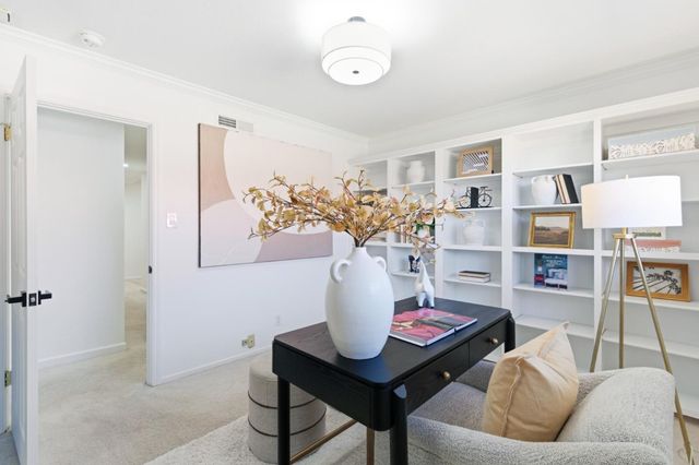 1460 Murchison Drive, Millbrae, CA 94030