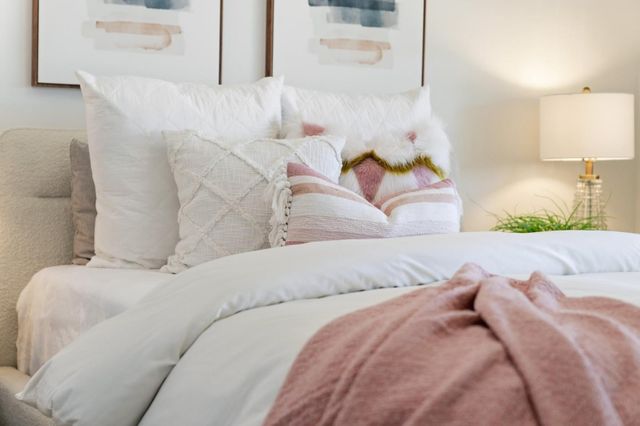 1460 Murchison Drive, Millbrae, CA 94030