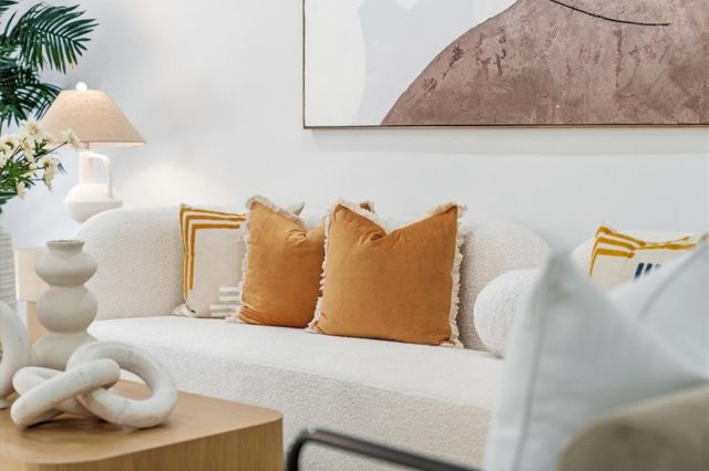 1460 Murchison Drive, Millbrae, CA 94030