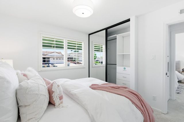 1460 Murchison Drive, Millbrae, CA 94030