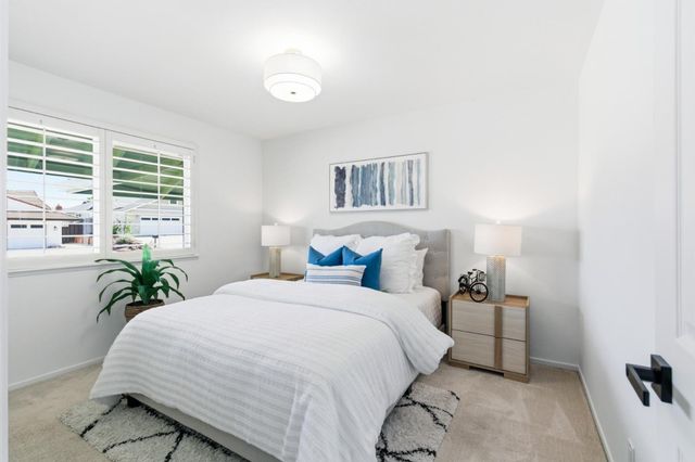 1460 Murchison Drive, Millbrae, CA 94030