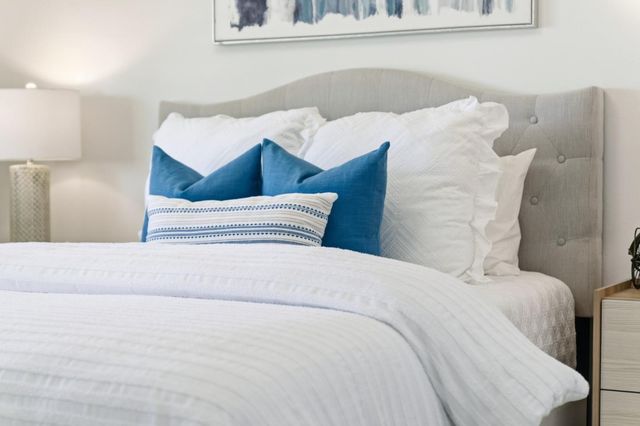 1460 Murchison Drive, Millbrae, CA 94030