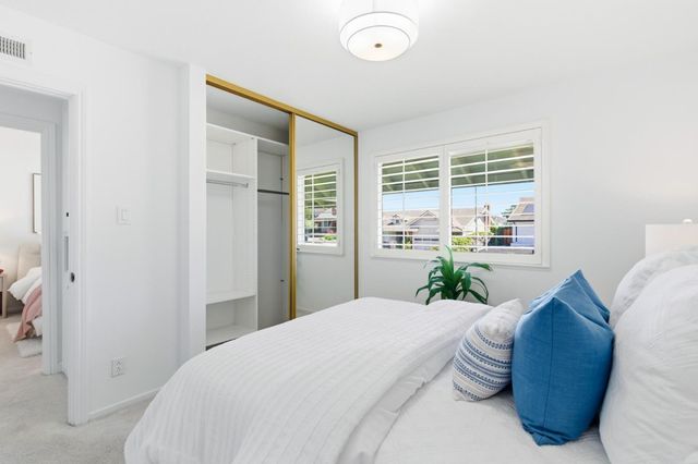 1460 Murchison Drive, Millbrae, CA 94030