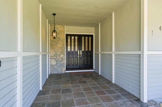 1460 Murchison Drive, Millbrae, CA 94030