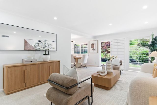 1460 Murchison Drive, Millbrae, CA 94030