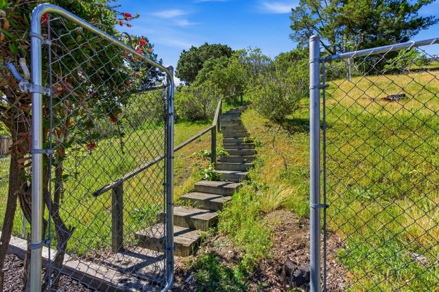 1460 Murchison Drive, Millbrae, CA 94030