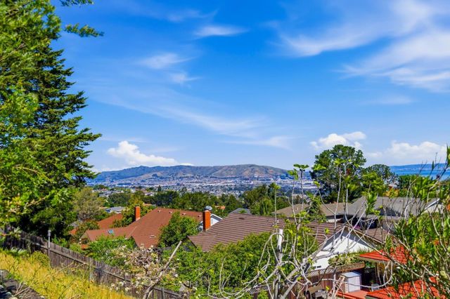 1460 Murchison Drive, Millbrae, CA 94030