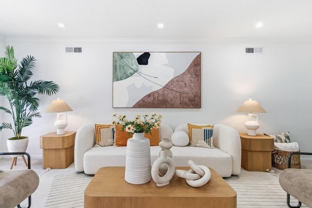 1460 Murchison Drive, Millbrae, CA 94030