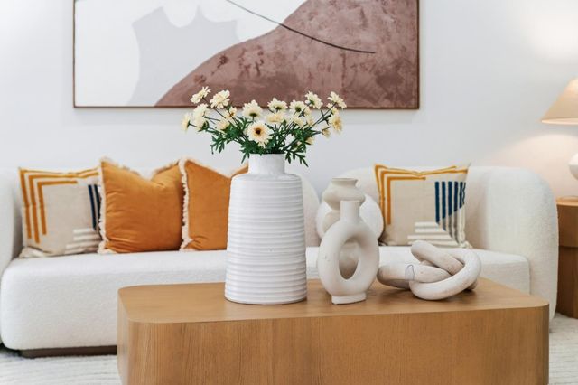 1460 Murchison Drive, Millbrae, CA 94030