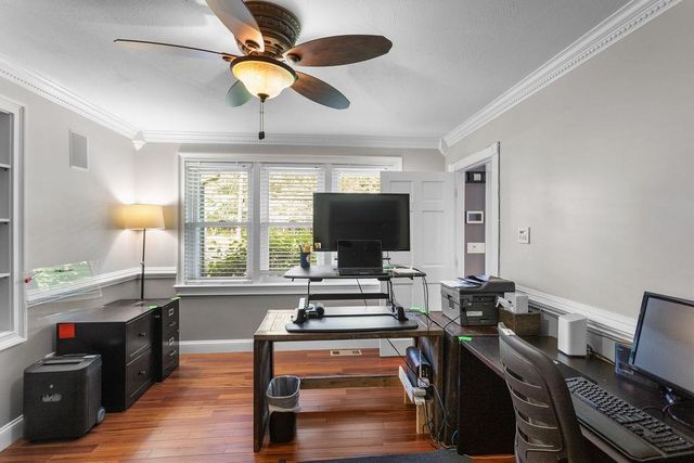 7 Jenny Hill Lane, Nashua, NH 03062
