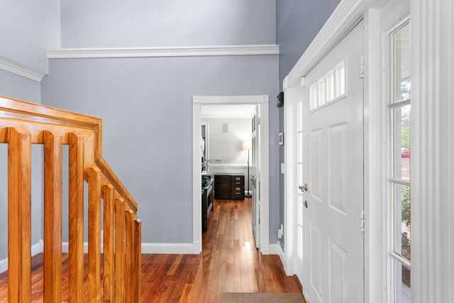 7 Jenny Hill Lane, Nashua, NH 03062