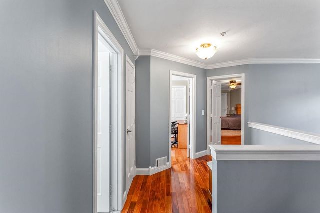 7 Jenny Hill Lane, Nashua, NH 03062