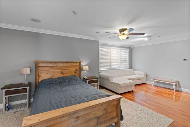 7 Jenny Hill Lane, Nashua, NH 03062