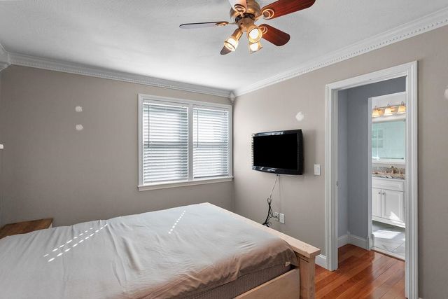 7 Jenny Hill Lane, Nashua, NH 03062