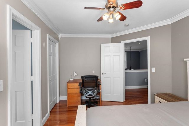 7 Jenny Hill Lane, Nashua, NH 03062