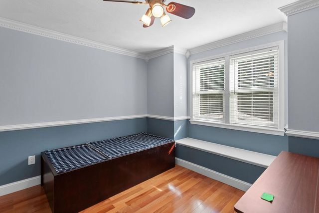 7 Jenny Hill Lane, Nashua, NH 03062