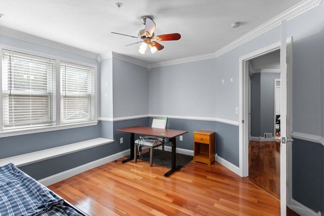 7 Jenny Hill Lane, Nashua, NH 03062