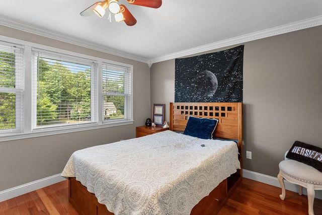 7 Jenny Hill Lane, Nashua, NH 03062