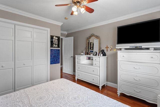 7 Jenny Hill Lane, Nashua, NH 03062