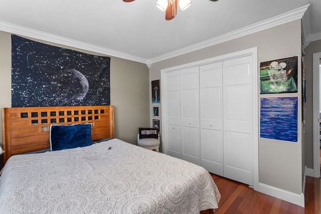 7 Jenny Hill Lane, Nashua, NH 03062