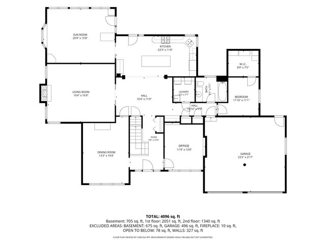 7 Jenny Hill Lane, Nashua, NH 03062