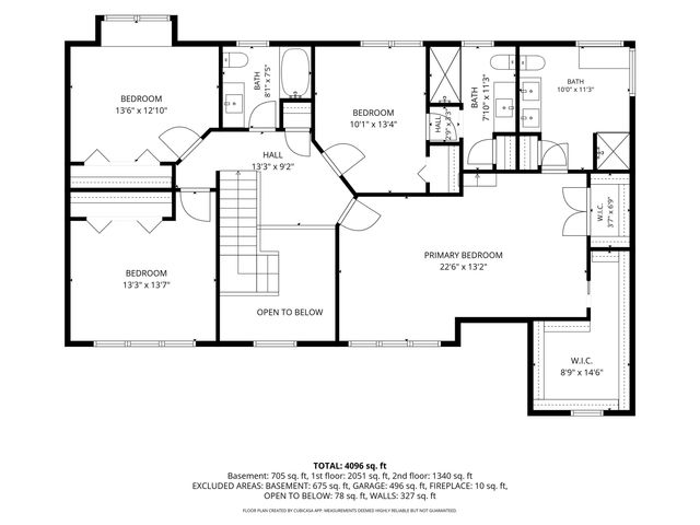 7 Jenny Hill Lane, Nashua, NH 03062