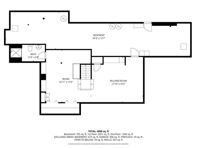 7 Jenny Hill Lane, Nashua, NH 03062