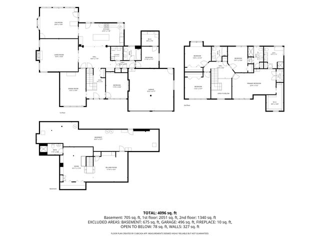 7 Jenny Hill Lane, Nashua, NH 03062