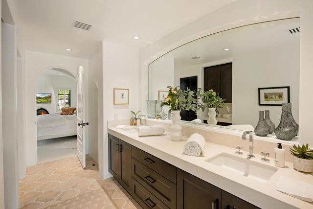 52123 Dunlevie Court, La Quinta, CA 92253