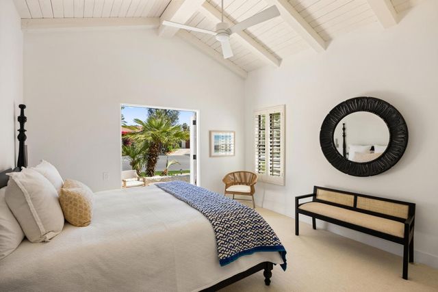 52123 Dunlevie Court, La Quinta, CA 92253