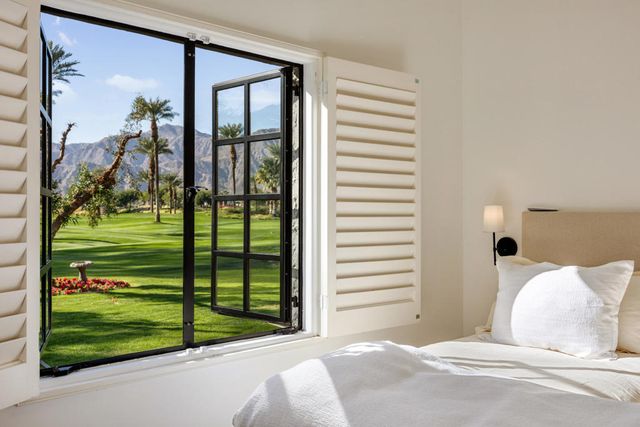 52123 Dunlevie Court, La Quinta, CA 92253