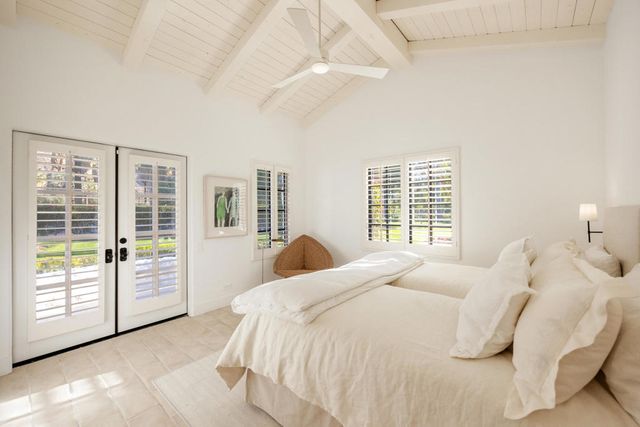 52123 Dunlevie Court, La Quinta, CA 92253