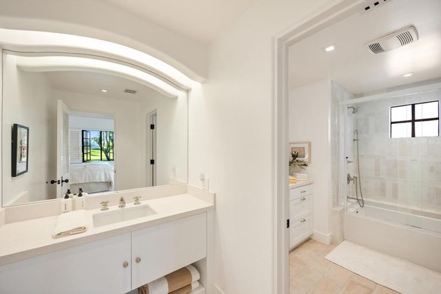 52123 Dunlevie Court, La Quinta, CA 92253