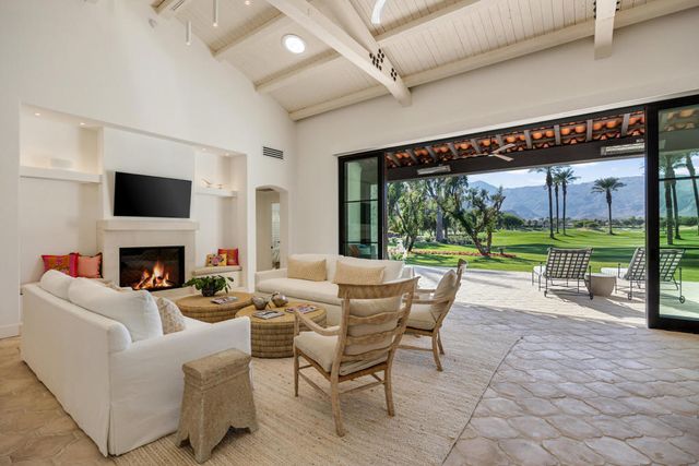 52123 Dunlevie Court, La Quinta, CA 92253