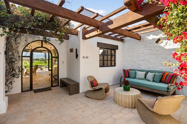 52123 Dunlevie Court, La Quinta, CA 92253