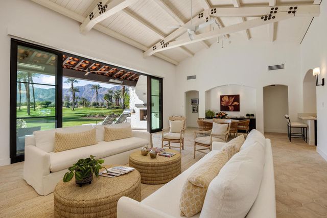 52123 Dunlevie Court, La Quinta, CA 92253