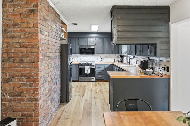 604 Marion Drive, Winnsboro, TX 75494