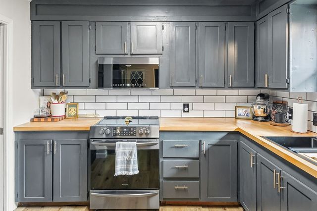 604 Marion Drive, Winnsboro, TX 75494