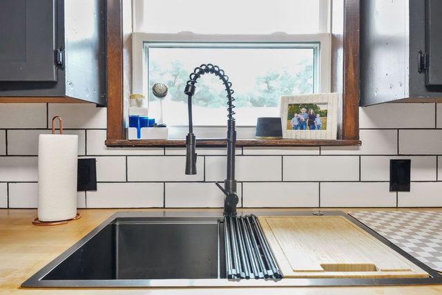 604 Marion Drive, Winnsboro, TX 75494