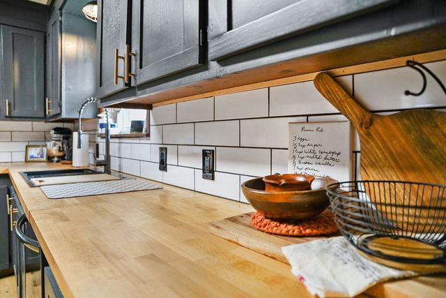 604 Marion Drive, Winnsboro, TX 75494