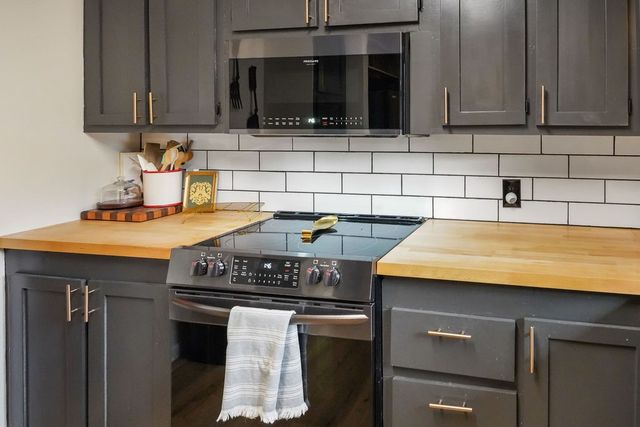 604 Marion Drive, Winnsboro, TX 75494